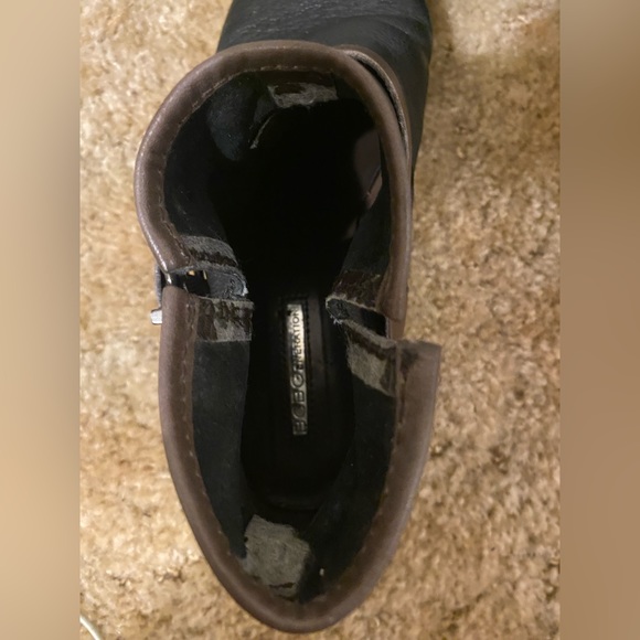 ❤️ BCBGeneration 6.5 Ankle Boots - Picture 11 of 15